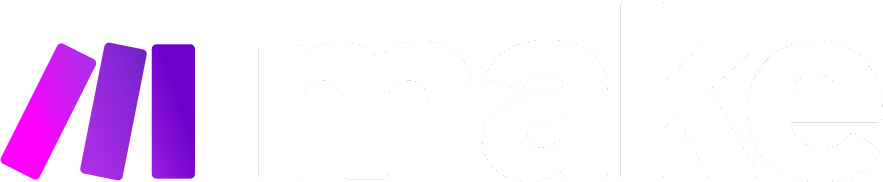 Make (Integromat)