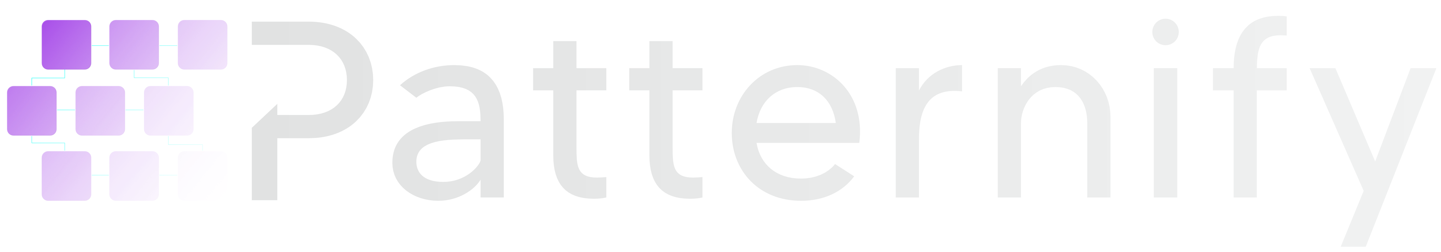 Patternify – SalesAutopilot Szakértő
