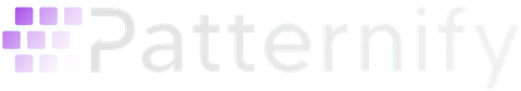 Patternify – SalesAutopilot Szakértő